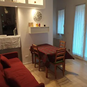  Holiday home Little Secret By Wonderful Italy