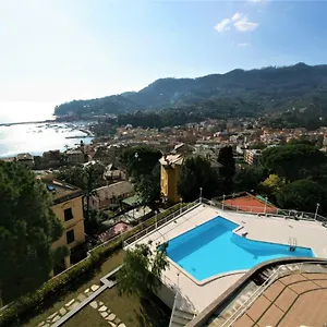 book here